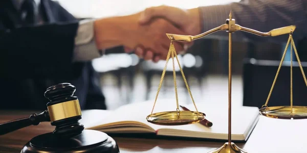 Başarılı Avukat Olmak İçin Gereken Özellikler